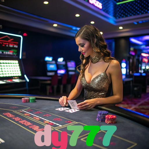 dy777:Aposte no futebol, jogue poker e conquiste vitórias épicas!