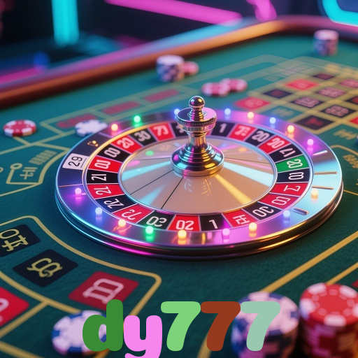 dy777:Aposte no futebol, jogue poker e conquiste vitórias épicas!