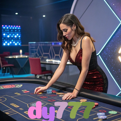 dy777:Aposte no futebol, jogue poker e conquiste vitórias épicas!