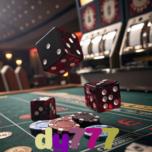 dy777：Jogue poker, aposte no futebol e ganhe em grandes jogos de cassino!