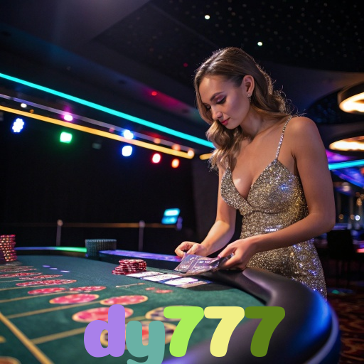 dy777:Aposte nas melhores slots e conquiste prêmios como nunca!