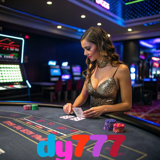 dy777:Aposte no futebol, jogue poker e conquiste vitórias épicas!