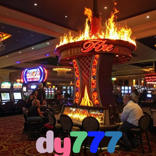 dy777:Aposte no futebol, jogue poker e conquiste vitórias épicas!
