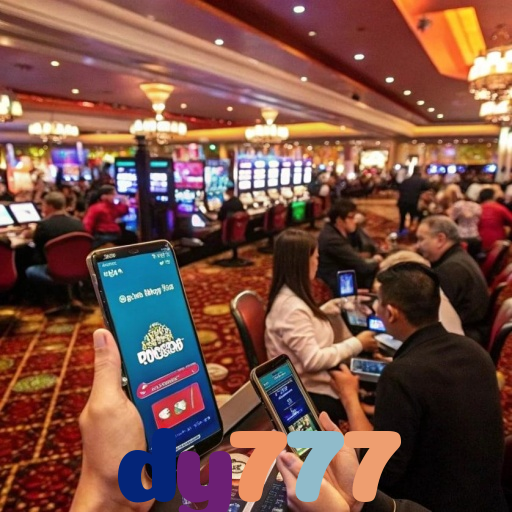 dy777:Jogue poker, aposte no futebol e ganhe em grandes jogos de cassino!