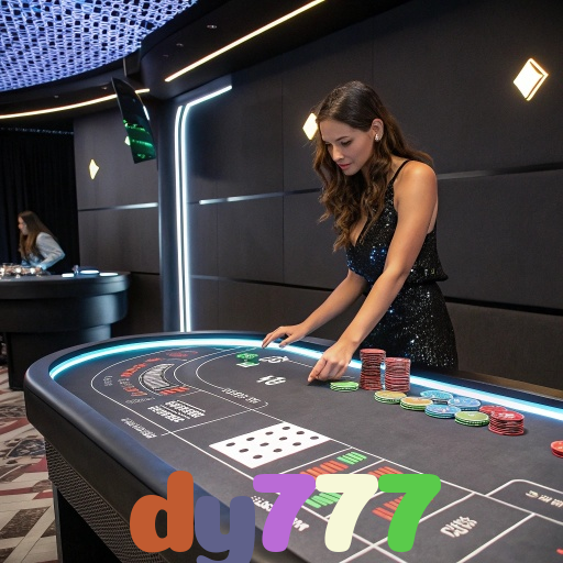 dy777:Aposte no futebol, jogue poker e conquiste vitórias épicas!