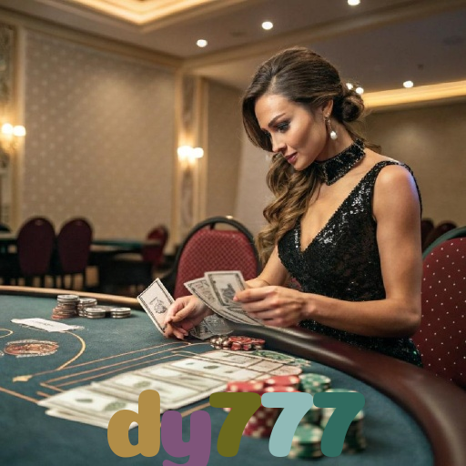 dy777:Aposte no futebol, jogue poker e conquiste vitórias épicas!
