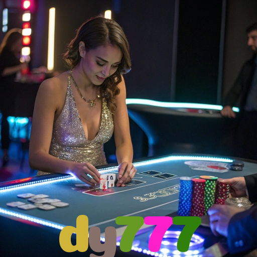 dy777:Aposte nas melhores slots e conquiste prêmios como nunca!