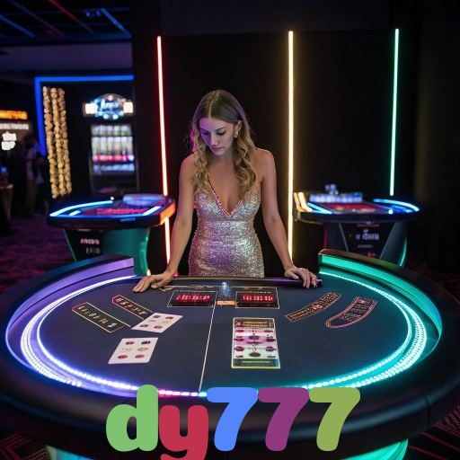 dy777：Aposte no futebol, jogue poker e conquiste vitórias épicas!