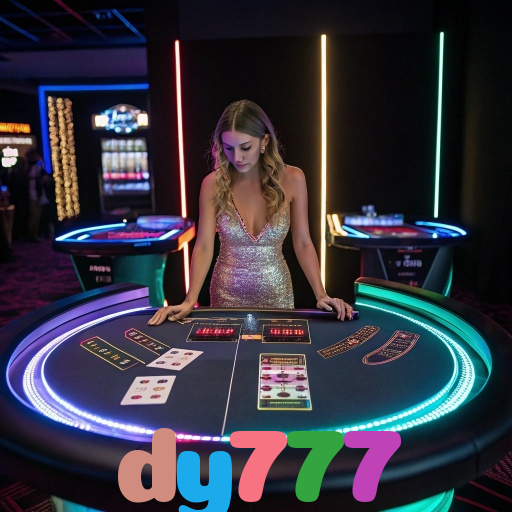 dy777:Aposte nas melhores slots e conquiste prêmios como nunca!