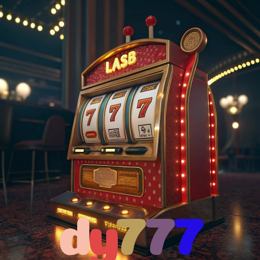 dy777:Aposte nas melhores slots e conquiste prêmios como nunca!