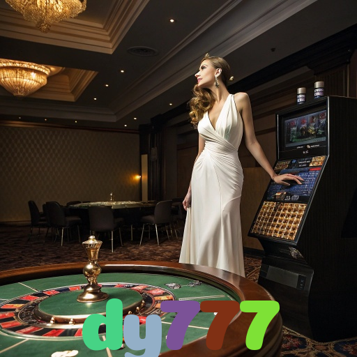 dy777:Jogue poker, aposte no futebol e ganhe em grandes jogos de cassino!