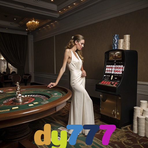 dy777:Aposte nas melhores slots e conquiste prêmios como nunca!