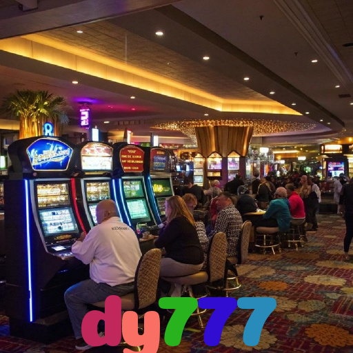 dy777：Jogue poker, aposte no futebol e ganhe em grandes jogos de cassino!