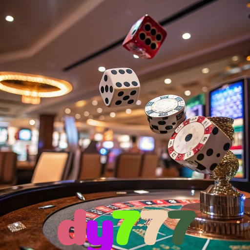 dy777:Jogue poker, aposte no futebol e ganhe em grandes jogos de cassino!