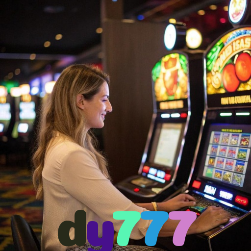 dy777:Aposte no futebol, jogue poker e conquiste vitórias épicas!