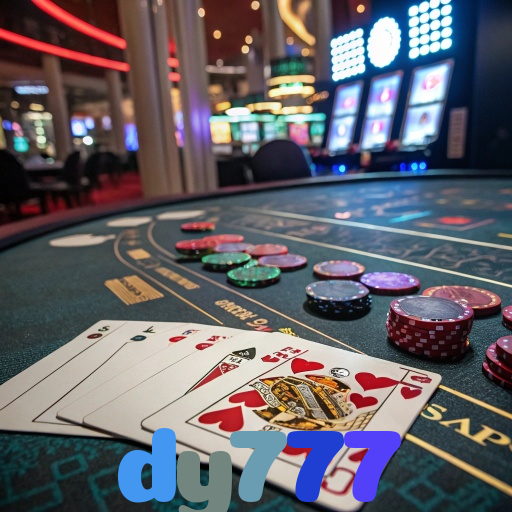 dy777:Jogue poker, aposte no futebol e ganhe em grandes jogos de cassino!