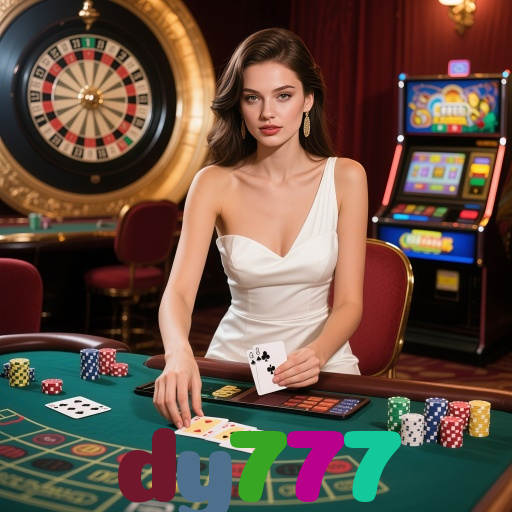 dy777:Aposte no futebol, jogue poker e conquiste vitórias épicas!