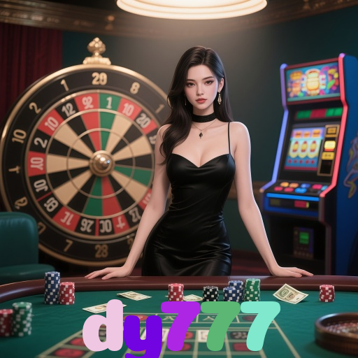 dy777:Aposte no futebol, jogue poker e conquiste vitórias épicas!