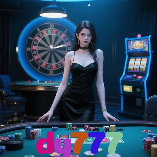 dy777：Jogue poker, aposte no futebol e ganhe em grandes jogos de cassino!