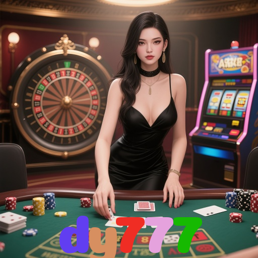 dy777:Jogue poker, aposte no futebol e ganhe em grandes jogos de cassino!