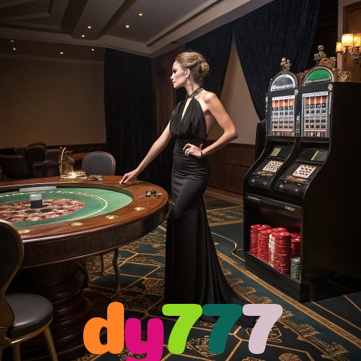 dy777:Aposte no futebol, jogue poker e conquiste vitórias épicas!