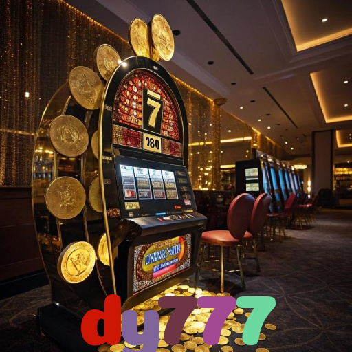 dy777:Jogue poker, aposte no futebol e ganhe em grandes jogos de cassino!