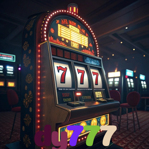 dy777：Jogue poker, aposte no futebol e ganhe em grandes jogos de cassino!