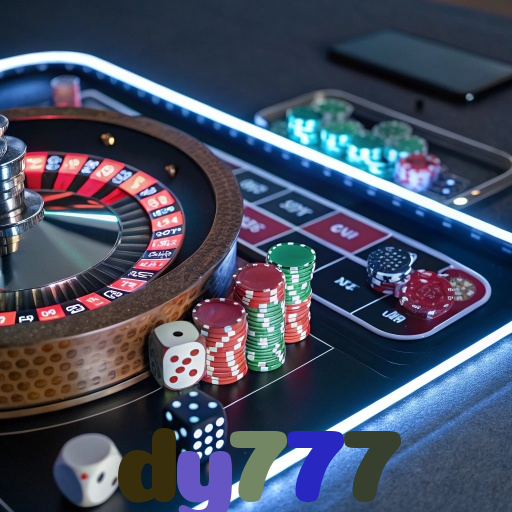 dy777:Aposte nas melhores slots e conquiste prêmios como nunca!