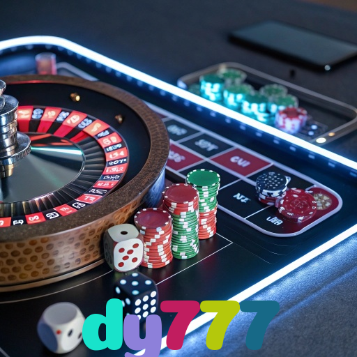 dy777:Aposte no futebol, jogue poker e conquiste vitórias épicas!