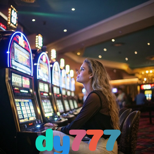 dy777:Aposte no futebol, jogue poker e conquiste vitórias épicas!