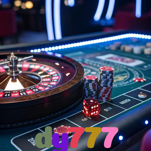 dy777:Jogue poker, aposte no futebol e ganhe em grandes jogos de cassino!