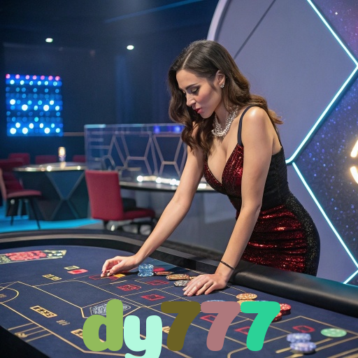 dy777:Aposte no futebol, jogue poker e conquiste vitórias épicas!