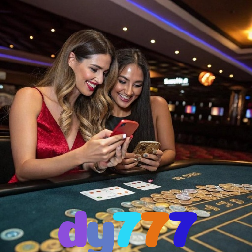 dy777:Jogue poker, aposte no futebol e ganhe em grandes jogos de cassino!