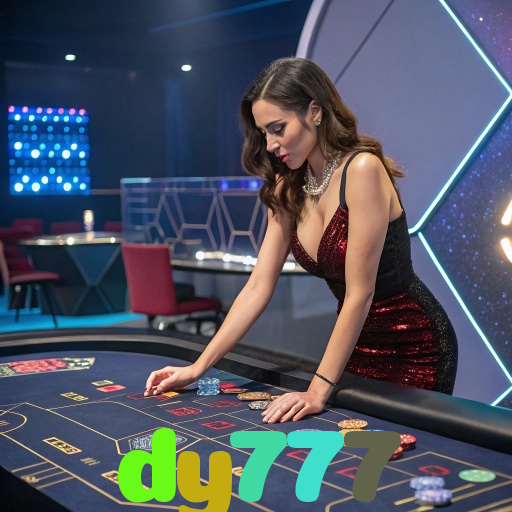 dy777:Jogue poker, aposte no futebol e ganhe em grandes jogos de cassino!