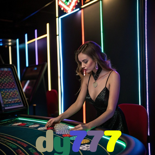 dy777:Jogue poker, aposte no futebol e ganhe em grandes jogos de cassino!