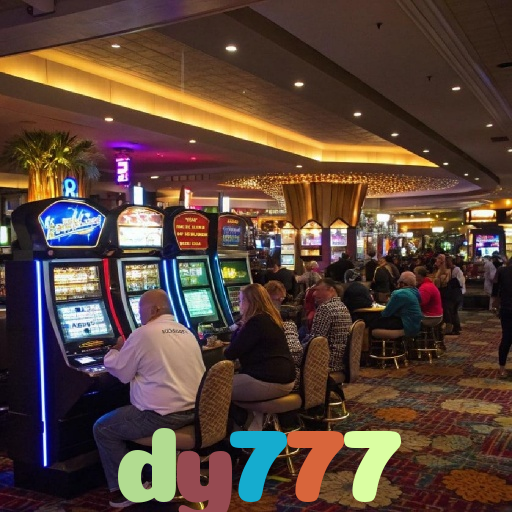 dy777：Aposte no futebol, jogue poker e conquiste vitórias épicas!