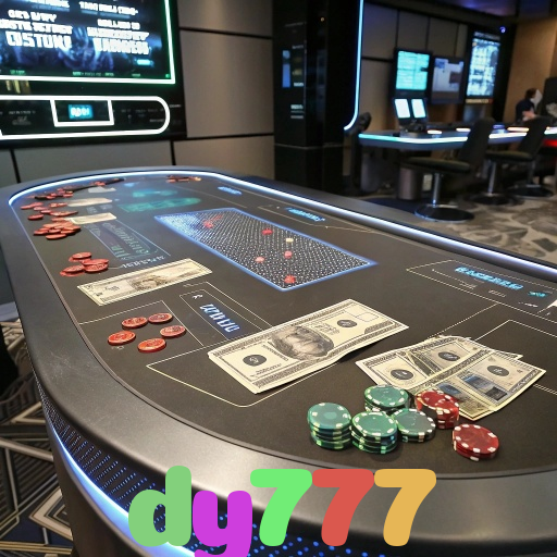 dy777:Aposte no futebol, jogue poker e conquiste vitórias épicas!
