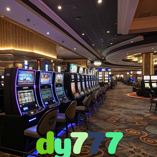 dy777:Aposte no futebol, jogue poker e conquiste vitórias épicas!