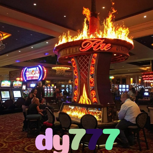 dy777:Aposte nas melhores slots e conquiste prêmios como nunca!