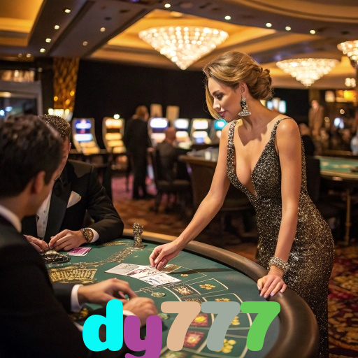dy777:Aposte no futebol, jogue poker e conquiste vitórias épicas!