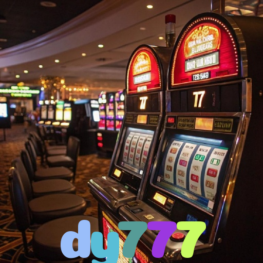 dy777:Jogue poker, aposte no futebol e ganhe em grandes jogos de cassino!