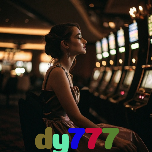 dy777:Aposte nas melhores slots e conquiste prêmios como nunca!