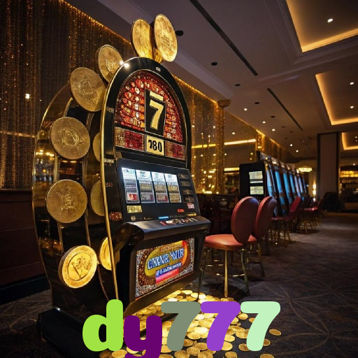 dy777：Jogue poker, aposte no futebol e ganhe em grandes jogos de cassino!