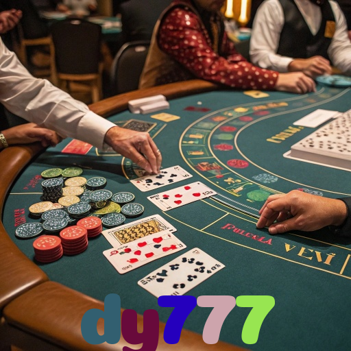 dy777:Aposte nas melhores slots e conquiste prêmios como nunca!