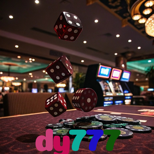 dy777:Aposte nas melhores slots e conquiste prêmios como nunca!