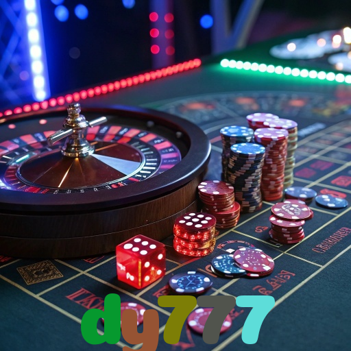 dy777:Jogue poker, aposte no futebol e ganhe em grandes jogos de cassino!
