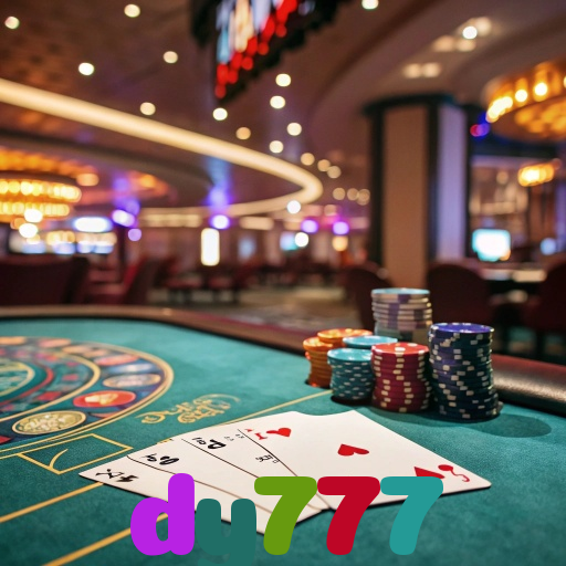 dy777：Aposte no futebol, jogue poker e conquiste vitórias épicas!