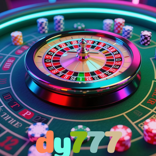 dy777：Aposte no futebol, jogue poker e conquiste vitórias épicas!