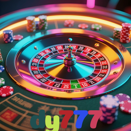 dy777：Jogue poker, aposte no futebol e ganhe em grandes jogos de cassino!