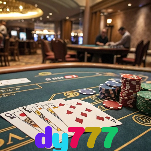 dy777:Aposte nas melhores slots e conquiste prêmios como nunca!